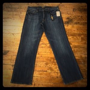 32 x 32 Lucky Brand Jeans